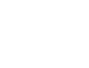 c&g ontwerpers logo